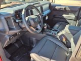 New 2025 Ford Bronco Badlands image 4