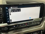New 2025 Chevrolet Silverado 3500 LTZ w/ LTZ Premium Package image 6