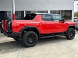 New 2025 GMC Hummer EV 2X w/ LPO, Sport Package image 3