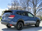 New 2025 Subaru Forester Wilderness image 5