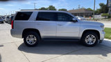 Used 2018 Chevrolet Tahoe LT image 5