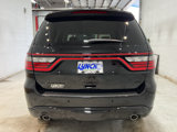 New 2025 Dodge Durango GT w/ Blacktop Package image 3