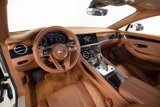 Used 2020 Bentley Continental GT w/ First Edition Specification image 5