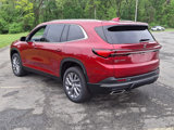 New 2025 Buick Enclave Preferred w/ Power Package image 4
