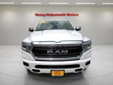 Used 2024 RAM 1500 Limited image 2
