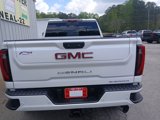 Used 2025 GMC Sierra 2500 Denali w/ Denali Reserve Package image 4