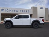New 2025 Ford F150 Raptor image 3