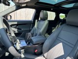 New 2026 Land Rover Range Rover Evoque Dynamic SE image 4