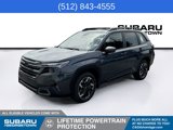 New 2025 Subaru Forester Limited image 3