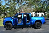 Used 2024 Chevrolet Silverado 1500 RST w/ All Star Edition Plus image 4