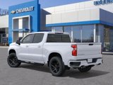 New 2026 Chevrolet Silverado 1500 RST image 3