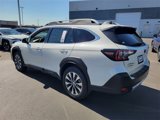 New 2025 Subaru Outback Touring XT image 4