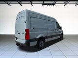 New 2025 Mercedes-Benz Sprinter 2500 image 5