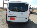 Used 2019 Ford Transit Connect XL image 6