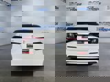 Used 2024 Honda Civic LX image 6