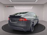 Used 2019 Tesla Model X Performance image 5