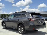 New 2025 Subaru Outback Touring image 3