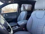 New 2025 Kia Sorento SX Prestige w/ Sage Leather Package image 6