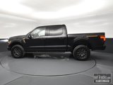 Used 2024 Ford F150 Tremor w/ Equipment Group 402A High image 3