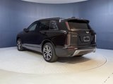 New 2026 Cadillac Vistiq Sport w/ LPO, Floor Liner Package image 3