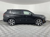 New 2025 Mitsubishi Outlander SE image 5
