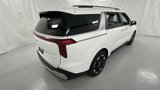 New 2025 Kia Carnival EX image 3
