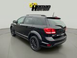 Used 2019 Dodge Journey SE w/ Blacktop Package image 3