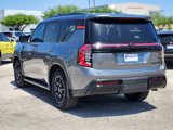New 2025 Nissan Armada PRO-4X w/ Convenience Package image 3