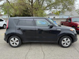 Used 2016 Kia Soul image 6