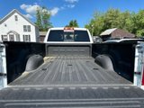 New 2024 RAM 3500 Tradesman w/ Chrome Appearance Group image 5