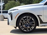 Used 2025 BMW X7 M60i image 5