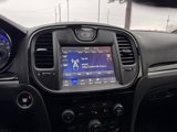 Used 2018 Chrysler 300 S w/ 300S Premium Group image 3