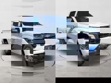 New 2025 Chevrolet Colorado LT w/ LT Convenience Package image 3