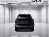 New 2025 Kia Sorento SX image 5
