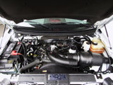 Used 2008 Ford F150 STX image 3