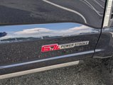 New 2025 Ford F250 Platinum w/ Platinum Plus Package image 6