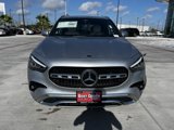 New 2026 Mercedes-Benz GLA 250 image 2