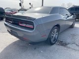 Used 2019 Dodge Challenger SXT image 5