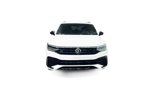Used 2023 Volkswagen Tiguan SE R-Line image 3