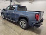 New 2025 GMC Sierra 1500 Denali image 4