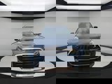 New 2025 MINI Cooper Countryman SE image 3