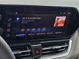 New 2026 Chevrolet TrailBlazer ACTIV w/ Convenience Package image 4