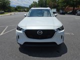New 2025 MAZDA CX-90 Plug-In Hybrid w/ Preferred image 6