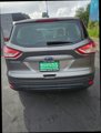 Used 2013 Ford Escape S image 5