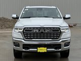 New 2025 RAM 1500 Limited image 3