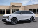 New 2025 Cadillac Escalade IQ Sport 2 image 2