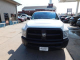 Used 2017 RAM 2500 Tradesman w/ Power & Remote Entry Group image 2