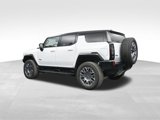 New 2025 GMC Hummer EV 3X image 2