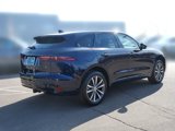 New 2026 Jaguar F-PACE R-Dynamic S image 2