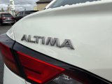 Used 2023 Nissan Altima 2.5 SV image 4